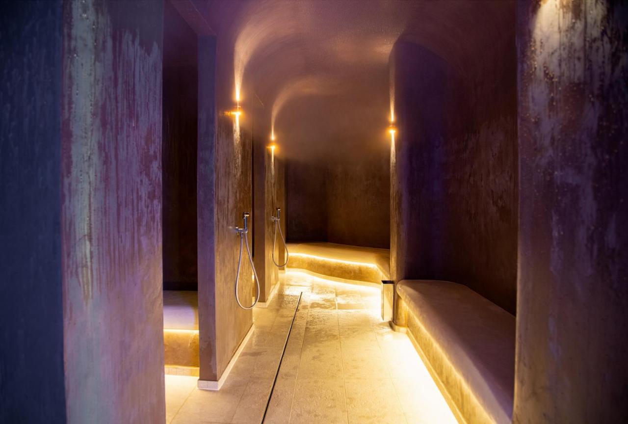 Hotel 6717 Nature & Le Clos Des Delices Ottrott